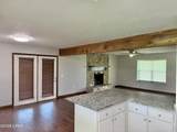 10102 Davenport Avenue - Photo 33