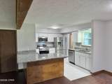 10102 Davenport Avenue - Photo 34