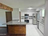 10102 Davenport Avenue - Photo 35