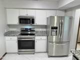 10102 Davenport Avenue - Photo 36