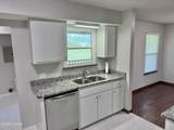 10102 Davenport Avenue - Photo 37