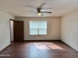 10102 Davenport Avenue - Photo 38