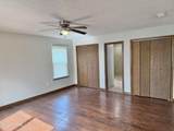 10102 Davenport Avenue - Photo 39
