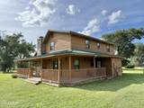 10102 Davenport Avenue - Photo 4