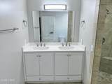 10102 Davenport Avenue - Photo 40