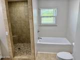 10102 Davenport Avenue - Photo 41