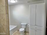 10102 Davenport Avenue - Photo 42