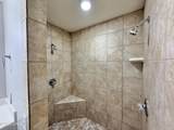 10102 Davenport Avenue - Photo 43