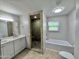 10102 Davenport Avenue - Photo 44