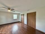 10102 Davenport Avenue - Photo 45
