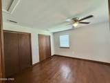 10102 Davenport Avenue - Photo 46
