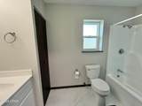 10102 Davenport Avenue - Photo 47