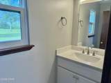 10102 Davenport Avenue - Photo 48