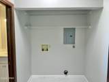 10102 Davenport Avenue - Photo 49