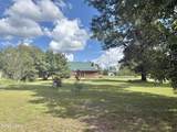 10102 Davenport Avenue - Photo 50