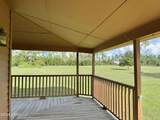 10102 Davenport Avenue - Photo 8
