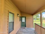 10102 Davenport Avenue - Photo 9
