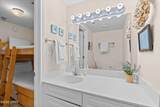 9900 Thomas Drive - Photo 11