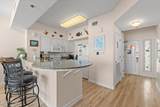 9900 Thomas Drive - Photo 12