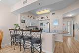 9900 Thomas Drive - Photo 13