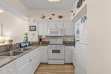 9900 Thomas Drive - Photo 14
