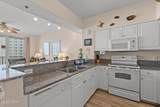 9900 Thomas Drive - Photo 15