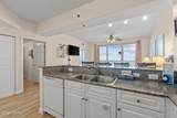 9900 Thomas Drive - Photo 16