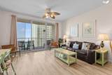 9900 Thomas Drive - Photo 17