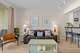 9900 Thomas Drive - Photo 18