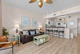 9900 Thomas Drive - Photo 19
