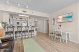 9900 Thomas Drive - Photo 20