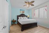 9900 Thomas Drive - Photo 21
