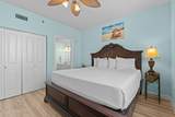 9900 Thomas Drive - Photo 22