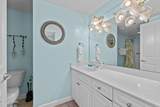 9900 Thomas Drive - Photo 23