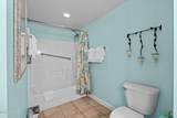 9900 Thomas Drive - Photo 24