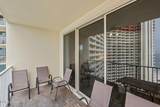 9900 Thomas Drive - Photo 25