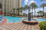 9900 Thomas Drive - Photo 28