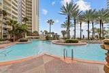 9900 Thomas Drive - Photo 29