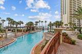 9900 Thomas Drive - Photo 31