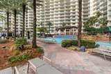 9900 Thomas Drive - Photo 32