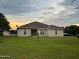 1379 Joe Neel Road - Photo 1
