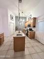 1379 Joe Neel Road - Photo 10