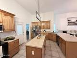 1379 Joe Neel Road - Photo 11