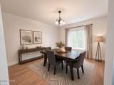 1379 Joe Neel Road - Photo 12
