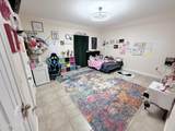 1379 Joe Neel Road - Photo 14