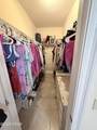 1379 Joe Neel Road - Photo 15
