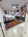 1379 Joe Neel Road - Photo 17