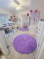 1379 Joe Neel Road - Photo 18