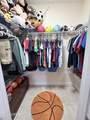 1379 Joe Neel Road - Photo 19