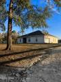 1379 Joe Neel Road - Photo 2